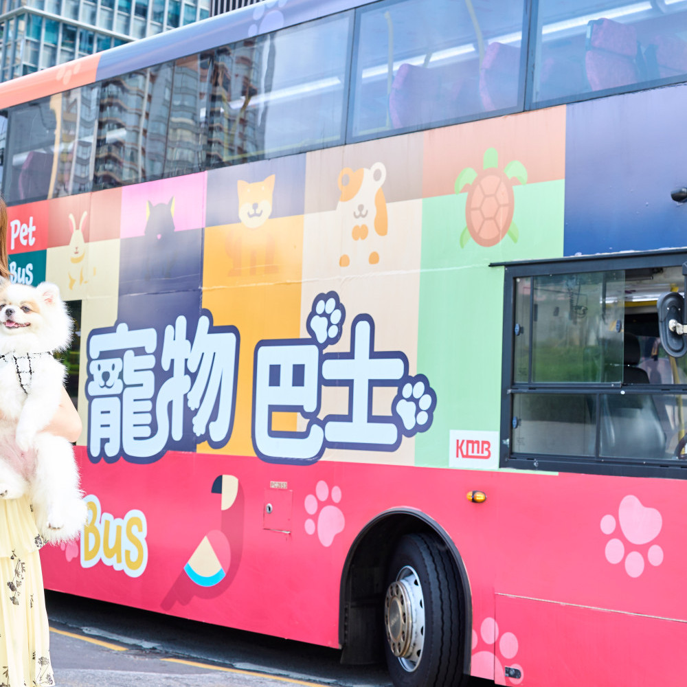 1. DB Pet Bus Service included a new bus stop at DB North from 8 Jun.jpg